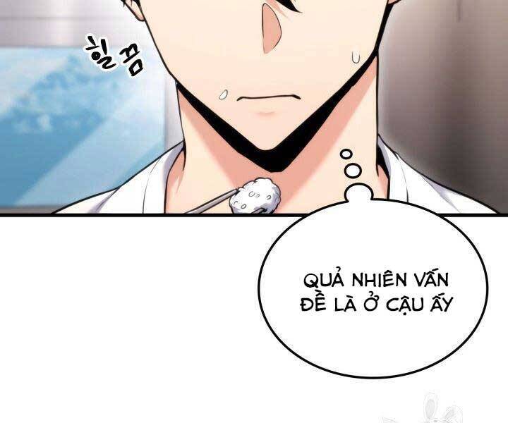 Sự Trở Lại Của Vị Thần Sức Mạnh Chap 68 - Next Chap 69