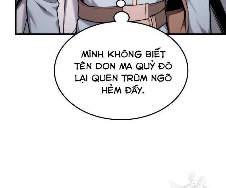 Sự Trở Lại Của Vị Thần Sức Mạnh Chap 68 - Next Chap 69