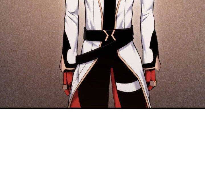 Sự Trở Lại Của Vị Thần Sức Mạnh Chap 68 - Next Chap 69