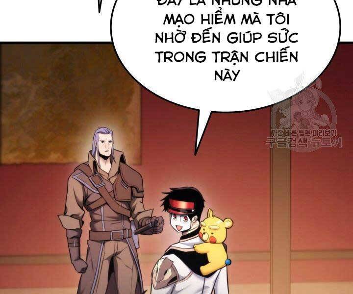 Sự Trở Lại Của Vị Thần Sức Mạnh Chap 68 - Next Chap 69