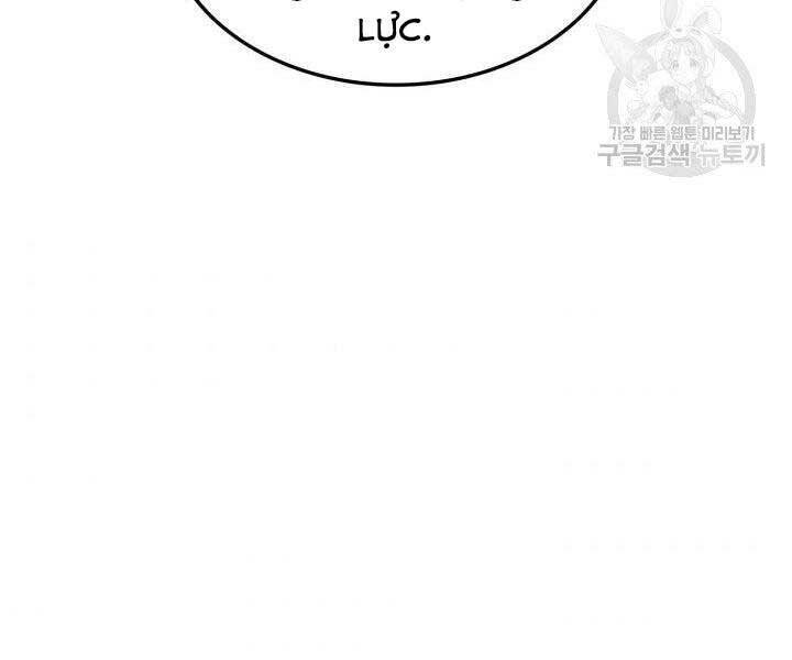 Sự Trở Lại Của Vị Thần Sức Mạnh Chap 68 - Next Chap 69