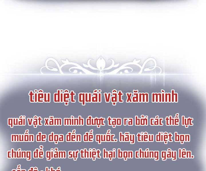 Sự Trở Lại Của Vị Thần Sức Mạnh Chap 68 - Next Chap 69