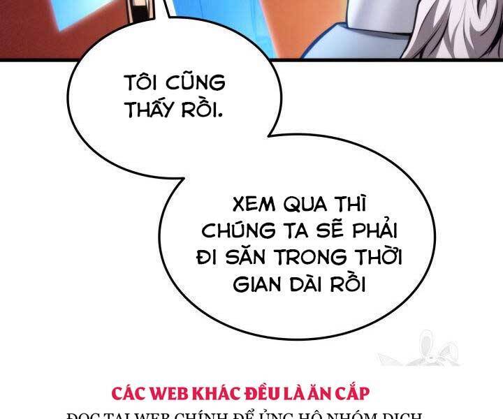 Sự Trở Lại Của Vị Thần Sức Mạnh Chap 68 - Next Chap 69
