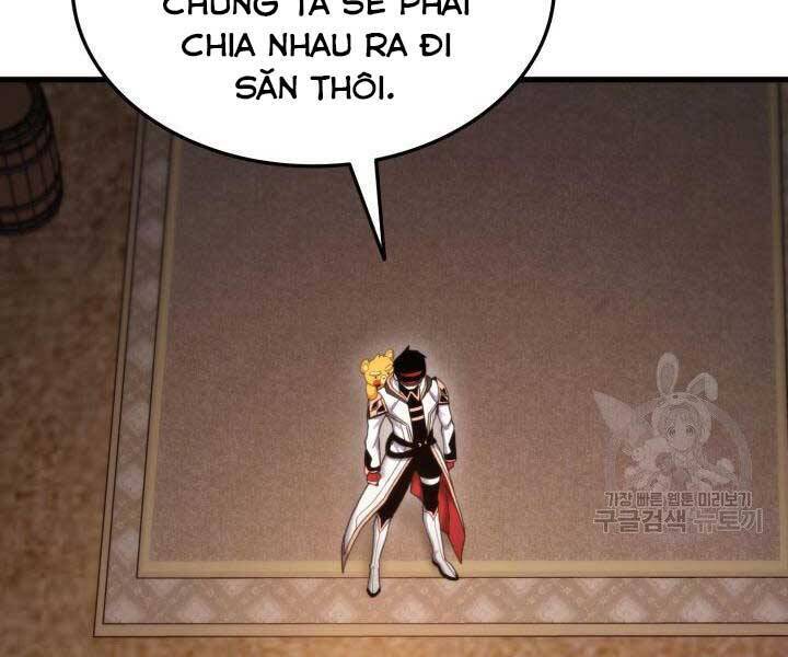 Sự Trở Lại Của Vị Thần Sức Mạnh Chap 68 - Next Chap 69
