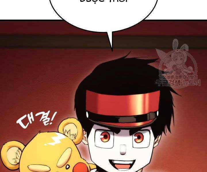 Sự Trở Lại Của Vị Thần Sức Mạnh Chap 68 - Next Chap 69