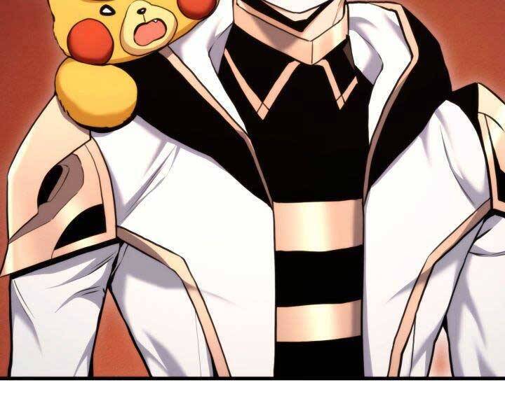 Sự Trở Lại Của Vị Thần Sức Mạnh Chap 68 - Next Chap 69