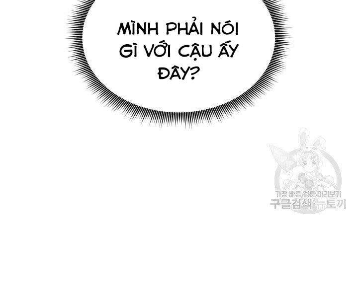 Sự Trở Lại Của Vị Thần Sức Mạnh Chap 68 - Next Chap 69