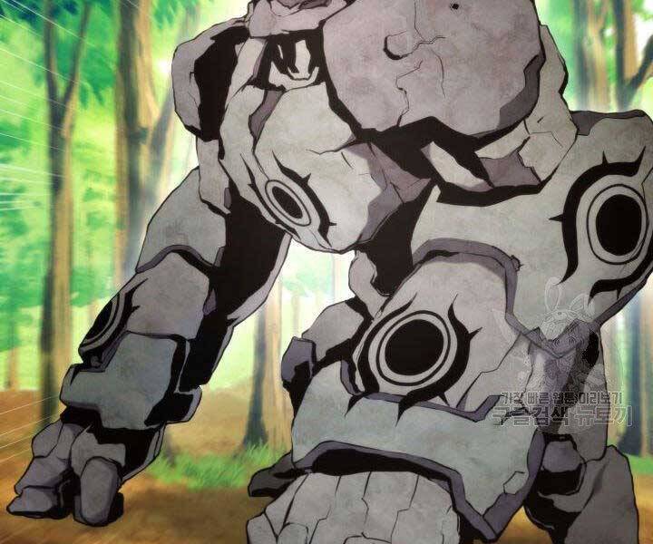 Sự Trở Lại Của Vị Thần Sức Mạnh Chap 68 - Next Chap 69