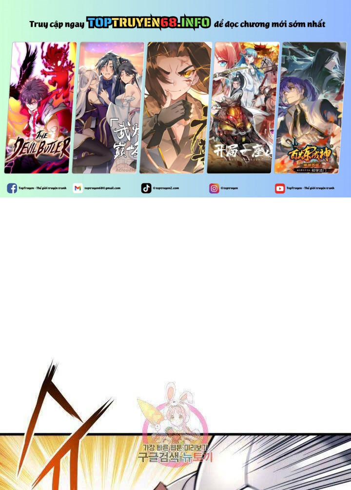 Sự Trở Lại Của Vị Thần Sức Mạnh Chap 69 - Next Chap 70