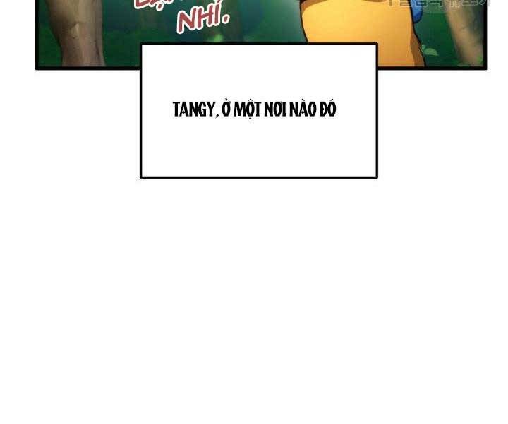 Sự Trở Lại Của Vị Thần Sức Mạnh Chap 69 - Next Chap 70