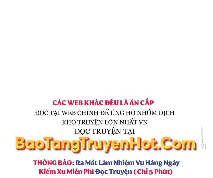 Sự Trở Lại Của Vị Thần Sức Mạnh Chap 69 - Next Chap 70