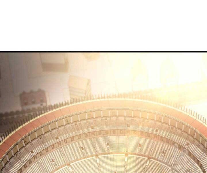 Sự Trở Lại Của Vị Thần Sức Mạnh Chap 69 - Next Chap 70