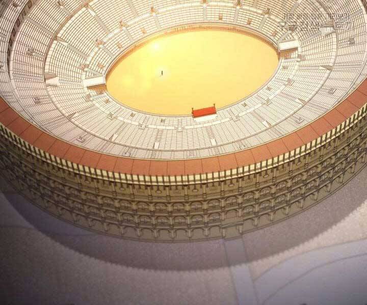 Sự Trở Lại Của Vị Thần Sức Mạnh Chap 69 - Next Chap 70