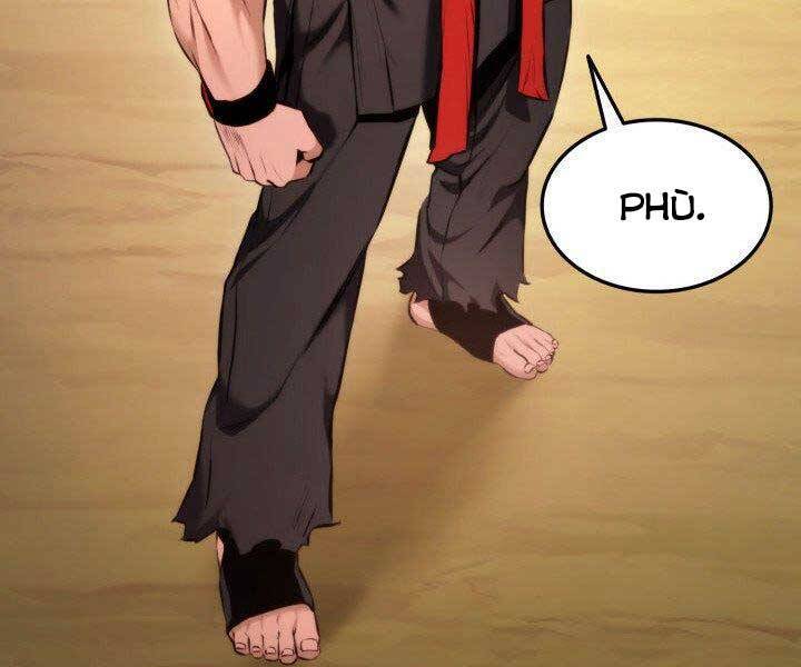 Sự Trở Lại Của Vị Thần Sức Mạnh Chap 69 - Next Chap 70