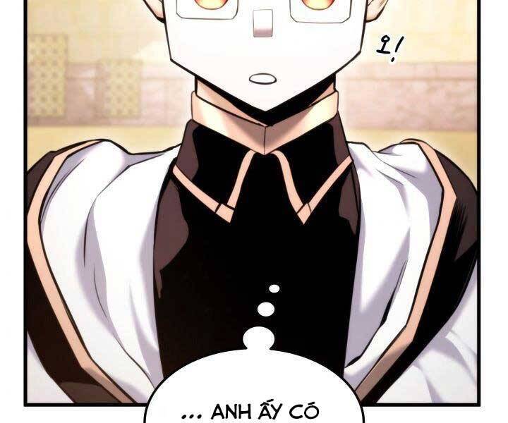 Sự Trở Lại Của Vị Thần Sức Mạnh Chap 69 - Next Chap 70