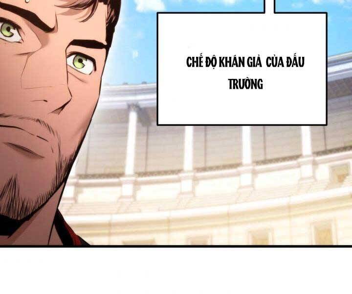 Sự Trở Lại Của Vị Thần Sức Mạnh Chap 69 - Next Chap 70