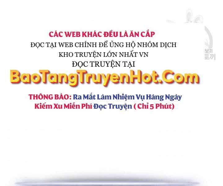 Sự Trở Lại Của Vị Thần Sức Mạnh Chap 69 - Next Chap 70