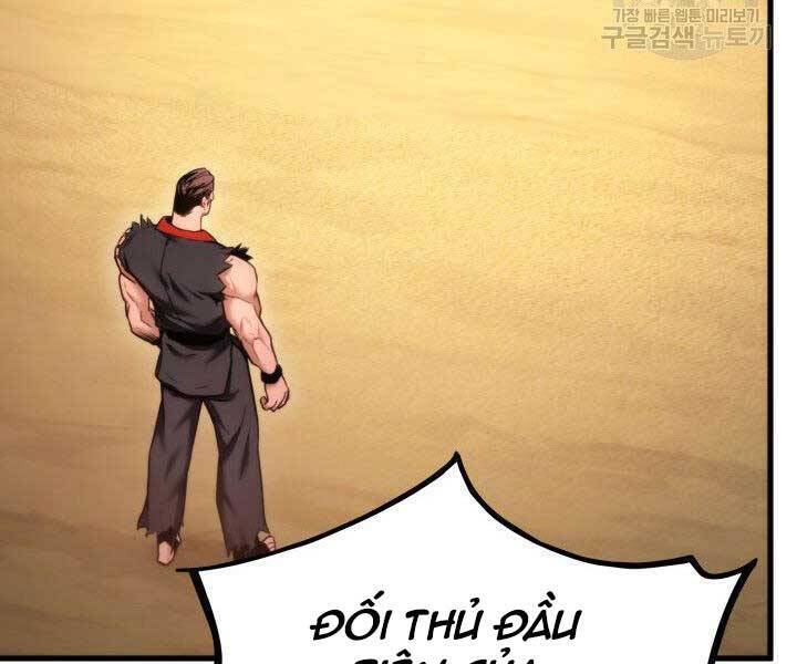 Sự Trở Lại Của Vị Thần Sức Mạnh Chap 69 - Next Chap 70