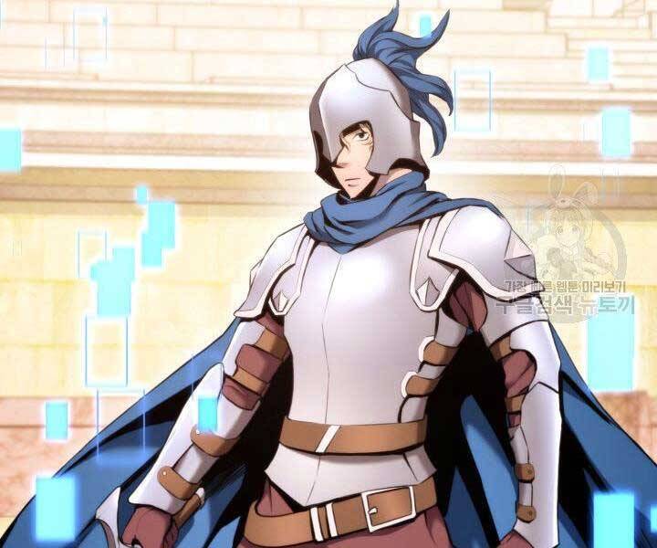 Sự Trở Lại Của Vị Thần Sức Mạnh Chap 69 - Next Chap 70