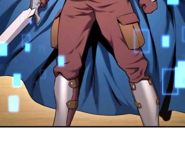 Sự Trở Lại Của Vị Thần Sức Mạnh Chap 69 - Next Chap 70