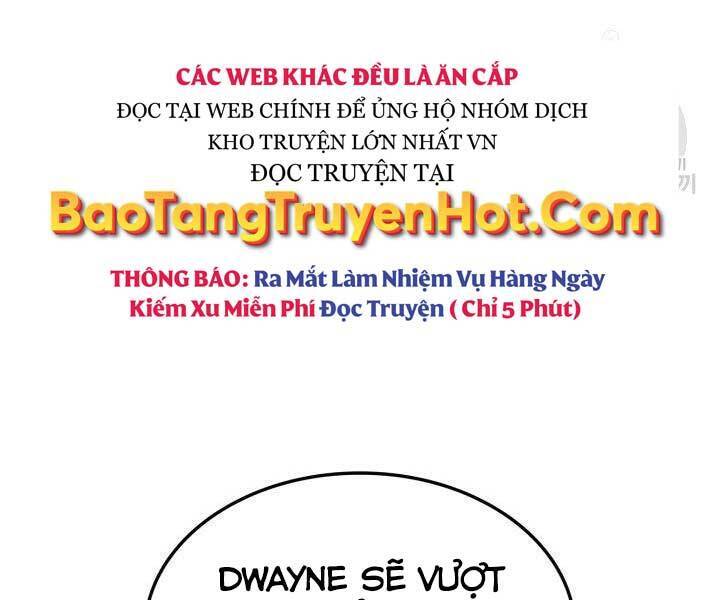 Sự Trở Lại Của Vị Thần Sức Mạnh Chap 69 - Next Chap 70