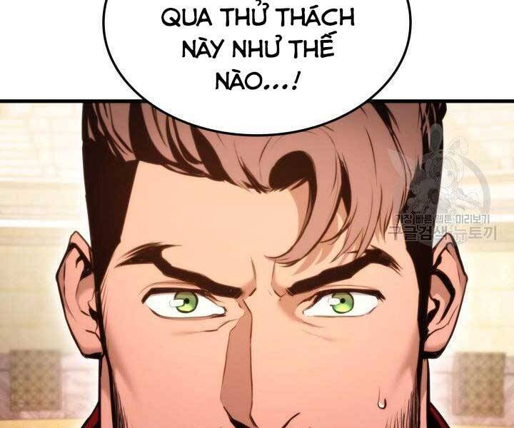 Sự Trở Lại Của Vị Thần Sức Mạnh Chap 69 - Next Chap 70