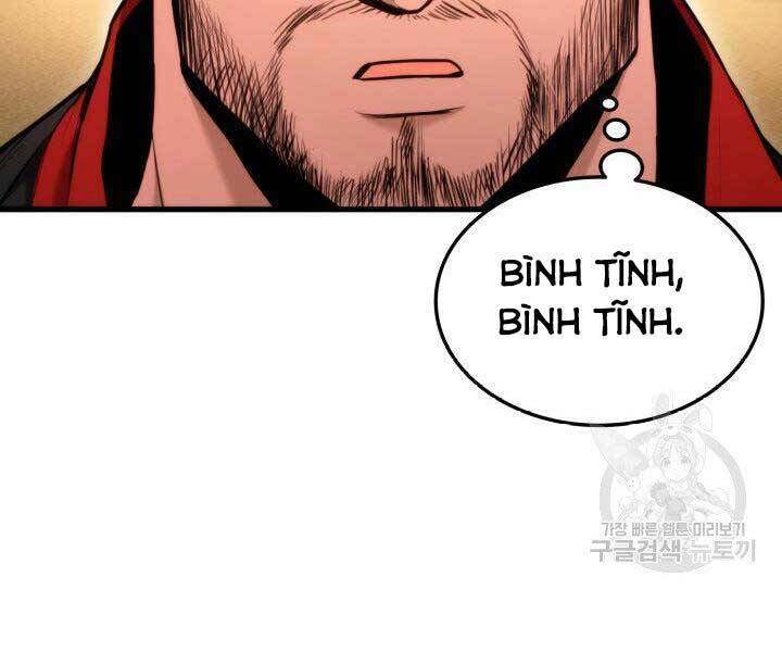 Sự Trở Lại Của Vị Thần Sức Mạnh Chap 69 - Next Chap 70