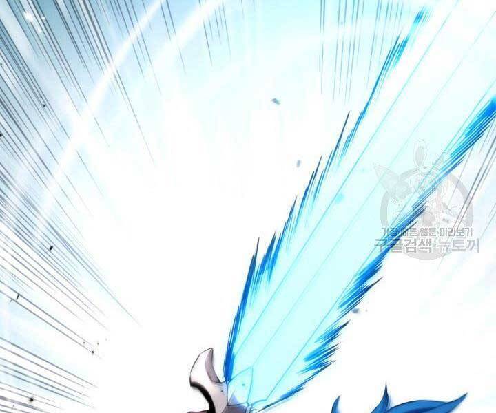 Sự Trở Lại Của Vị Thần Sức Mạnh Chap 69 - Next Chap 70