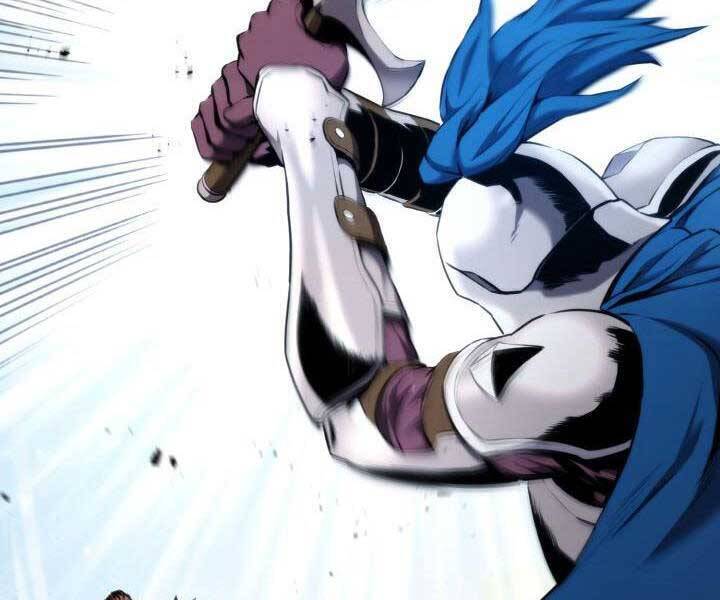 Sự Trở Lại Của Vị Thần Sức Mạnh Chap 69 - Next Chap 70