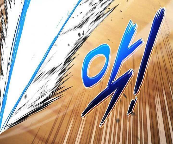 Sự Trở Lại Của Vị Thần Sức Mạnh Chap 69 - Next Chap 70