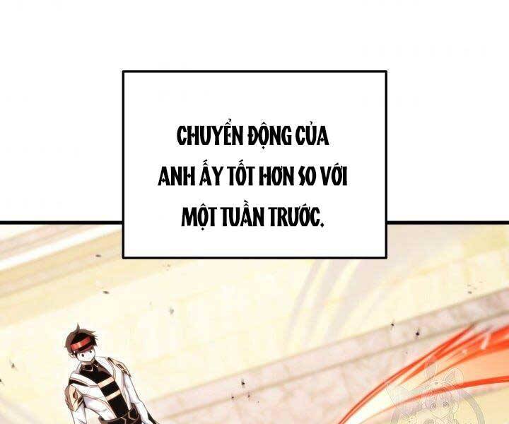 Sự Trở Lại Của Vị Thần Sức Mạnh Chap 69 - Next Chap 70