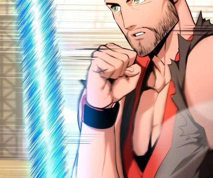 Sự Trở Lại Của Vị Thần Sức Mạnh Chap 69 - Next Chap 70