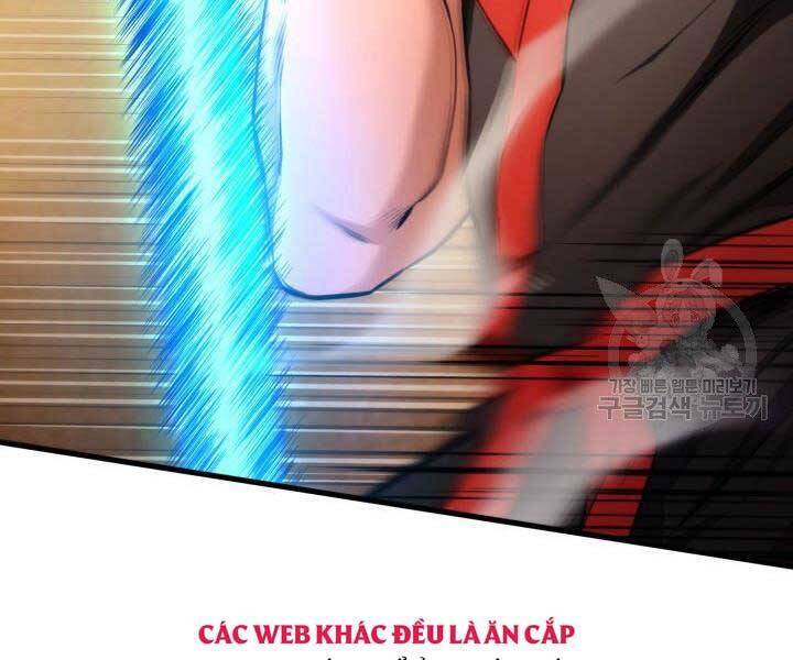 Sự Trở Lại Của Vị Thần Sức Mạnh Chap 69 - Next Chap 70