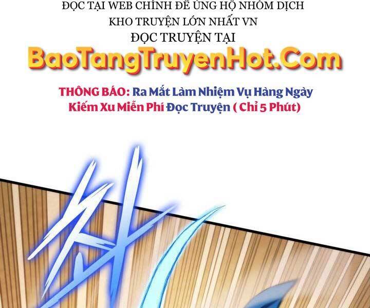 Sự Trở Lại Của Vị Thần Sức Mạnh Chap 69 - Next Chap 70