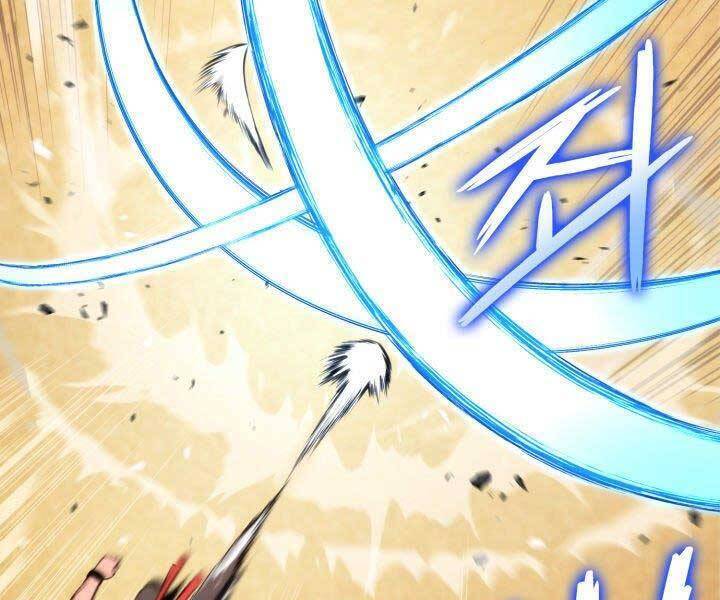 Sự Trở Lại Của Vị Thần Sức Mạnh Chap 69 - Next Chap 70