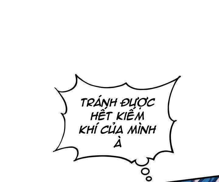 Sự Trở Lại Của Vị Thần Sức Mạnh Chap 69 - Next Chap 70