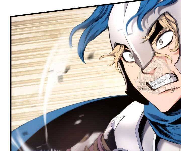 Sự Trở Lại Của Vị Thần Sức Mạnh Chap 69 - Next Chap 70