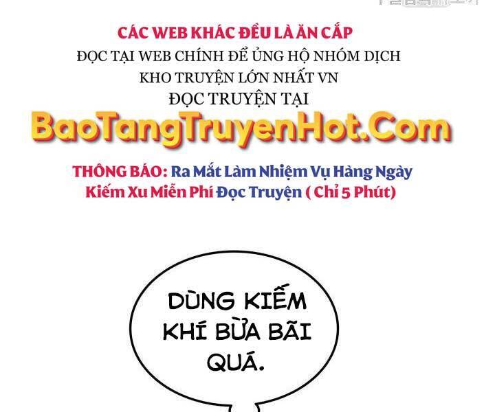 Sự Trở Lại Của Vị Thần Sức Mạnh Chap 69 - Next Chap 70