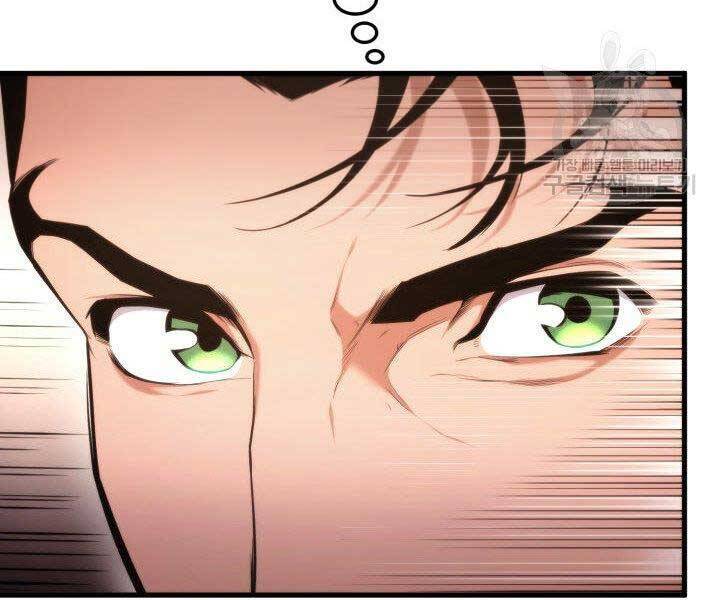 Sự Trở Lại Của Vị Thần Sức Mạnh Chap 69 - Next Chap 70