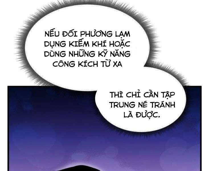 Sự Trở Lại Của Vị Thần Sức Mạnh Chap 69 - Next Chap 70
