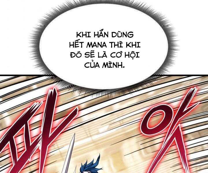 Sự Trở Lại Của Vị Thần Sức Mạnh Chap 69 - Next Chap 70