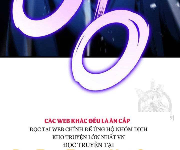 Sự Trở Lại Của Vị Thần Sức Mạnh Chap 69 - Next Chap 70