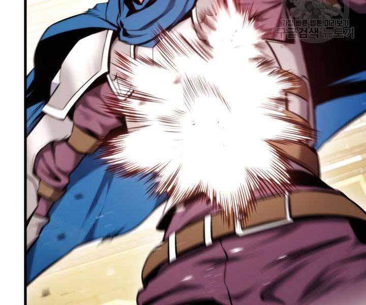 Sự Trở Lại Của Vị Thần Sức Mạnh Chap 69 - Next Chap 70