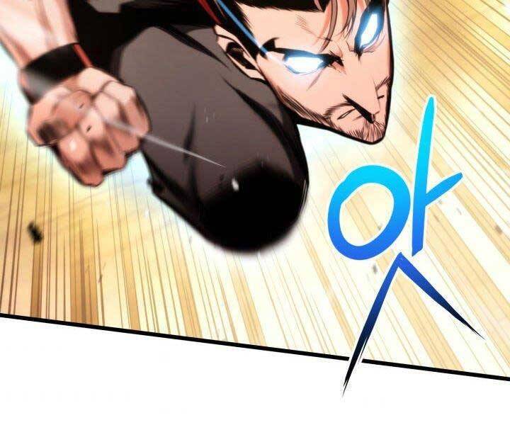 Sự Trở Lại Của Vị Thần Sức Mạnh Chap 69 - Next Chap 70