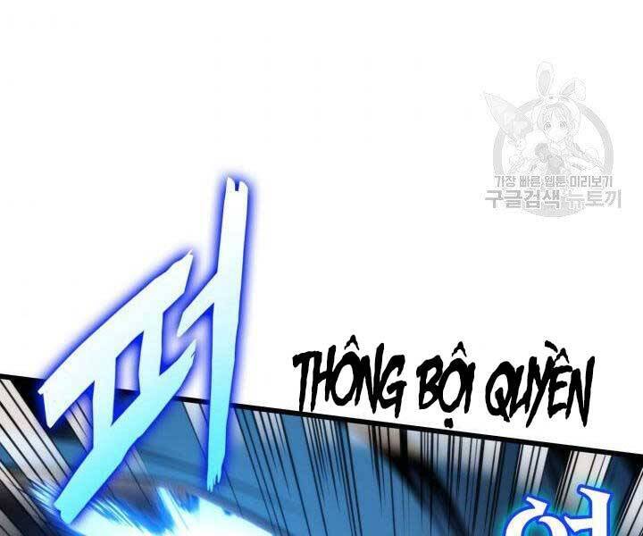 Sự Trở Lại Của Vị Thần Sức Mạnh Chap 69 - Next Chap 70