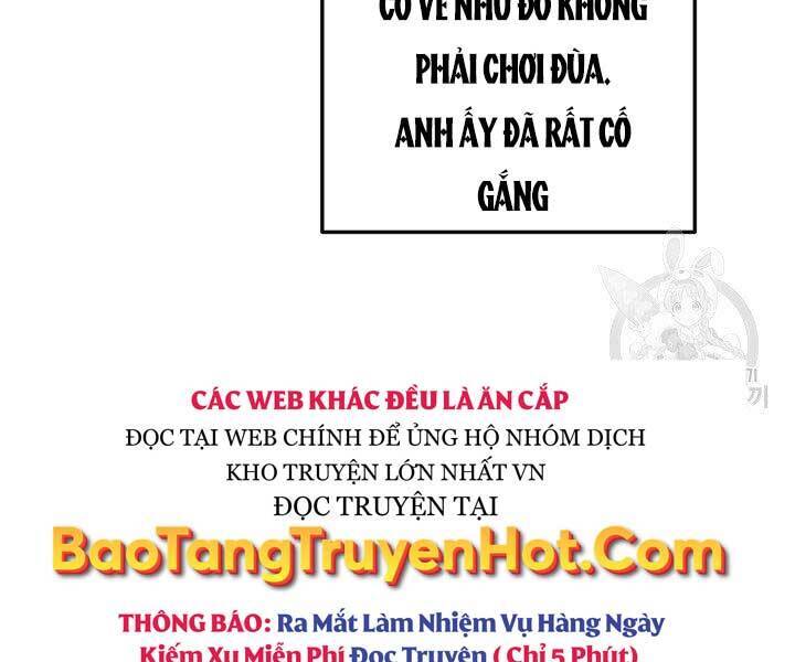 Sự Trở Lại Của Vị Thần Sức Mạnh Chap 69 - Next Chap 70