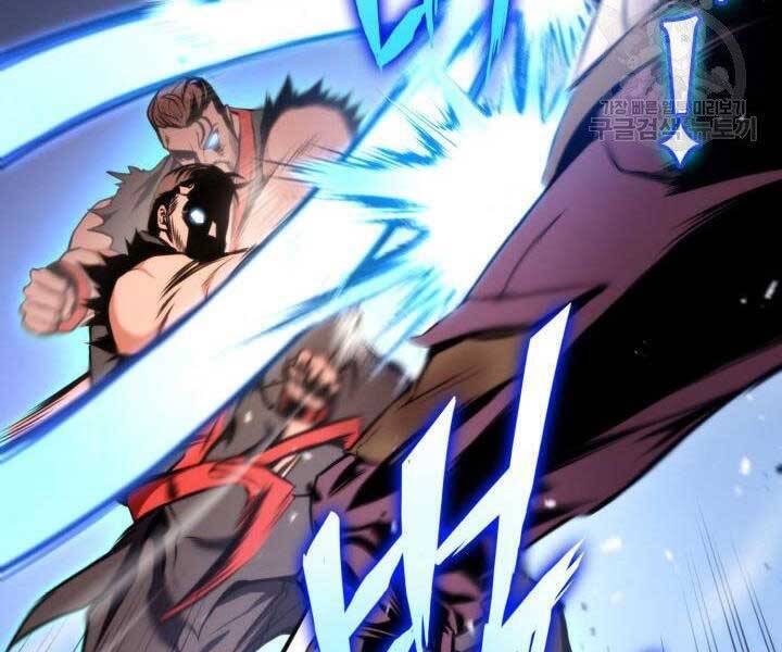 Sự Trở Lại Của Vị Thần Sức Mạnh Chap 69 - Next Chap 70