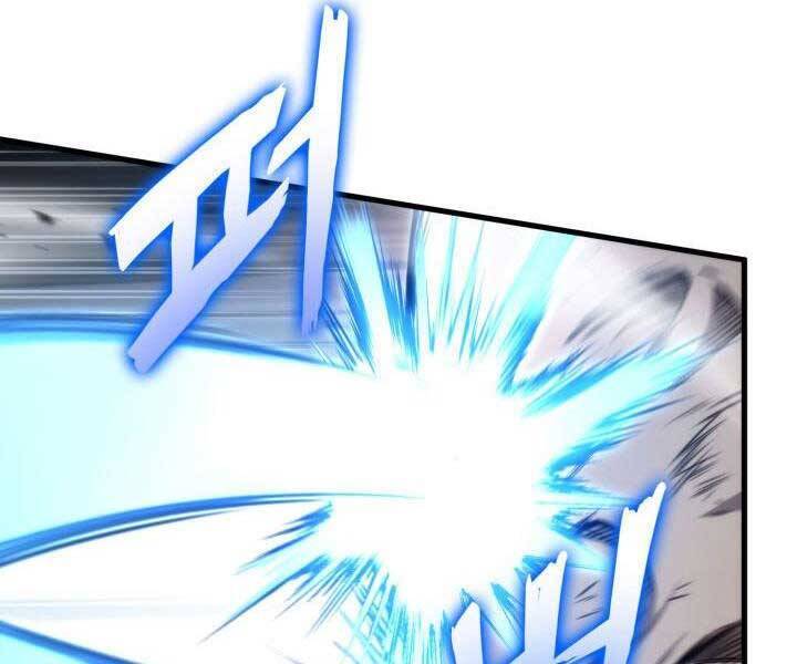 Sự Trở Lại Của Vị Thần Sức Mạnh Chap 69 - Next Chap 70