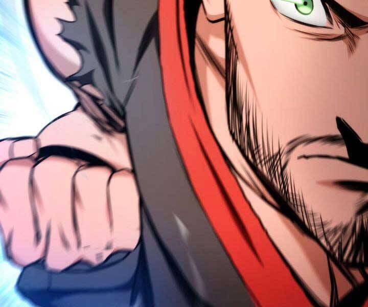 Sự Trở Lại Của Vị Thần Sức Mạnh Chap 69 - Next Chap 70