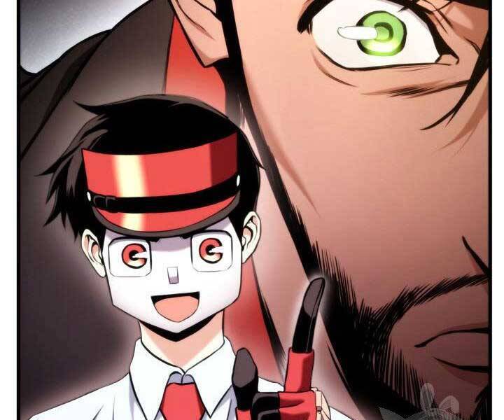 Sự Trở Lại Của Vị Thần Sức Mạnh Chap 69 - Next Chap 70